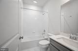 10118 Queens Way - Photo 26