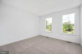10118 Queens Way - Photo 27