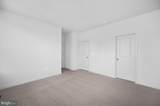 10118 Queens Way - Photo 28