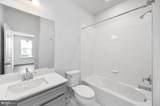 10118 Queens Way - Photo 32