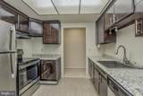 3320 Chiswick Court - Photo 12