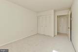 3320 Chiswick Court - Photo 16