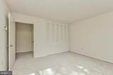 3320 Chiswick Court - Photo 18