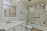 3320 Chiswick Court - Photo 19