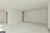 3320 Chiswick Court - Photo 8