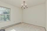 3320 Chiswick Court - Photo 9