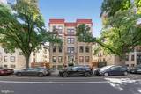 1440 W Street - Photo 1