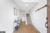33788 Connecticut Avenue - Photo 19