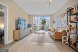 145 Riverhaven Drive - Photo 11