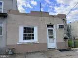 308 Market Street - Photo 13