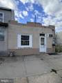 308 Market Street - Photo 14