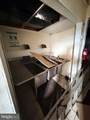 308 Market Street - Photo 17