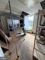 308 Market Street - Photo 18