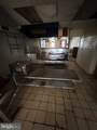 308 Market Street - Photo 19