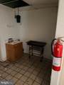 308 Market Street - Photo 20