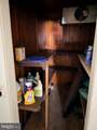 308 Market Street - Photo 21