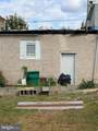 308 Market Street - Photo 26