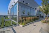 930 Rose Avenue - Photo 46
