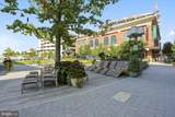 930 Rose Avenue - Photo 63