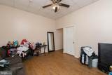 1574 Mount Ephraim Avenue - Photo 33