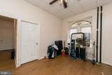 1574 Mount Ephraim Avenue - Photo 35