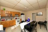 1574 Mount Ephraim Avenue - Photo 38