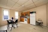 1574 Mount Ephraim Avenue - Photo 39
