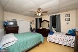 1574 Mount Ephraim Avenue - Photo 40