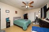 1574 Mount Ephraim Avenue - Photo 41