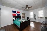 1574 Mount Ephraim Avenue - Photo 45