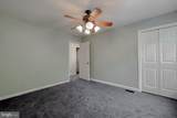 634 Silver Rock Road - Photo 26