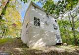 634 Silver Rock Road - Photo 43
