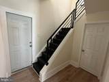 1532 2ND Street - Photo 11