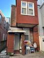 1532 2ND Street - Photo 12