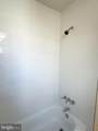 1532 2ND Street - Photo 14