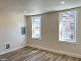 1532 2ND Street - Photo 15