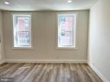 1532 2ND Street - Photo 16