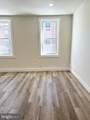 1532 2ND Street - Photo 17