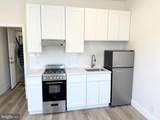 1532 2ND Street - Photo 18