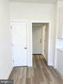 1532 2ND Street - Photo 19
