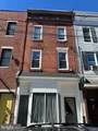 1532 2ND Street - Photo 21