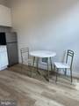 1532 2ND Street - Photo 24