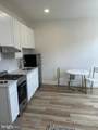 1532 2ND Street - Photo 25