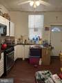 1532 2ND Street - Photo 28