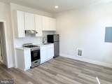 1532 2ND Street - Photo 3