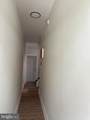 1532 2ND Street - Photo 7