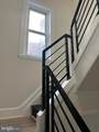 1532 2ND Street - Photo 8