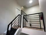 1532 2ND Street - Photo 9