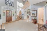 615 Kentland Drive - Photo 11