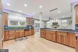615 Kentland Drive - Photo 27